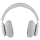 Bang & Olufsen BEOPLAY Portal PC PS Grey Mist - 728691 - zdjęcie 3